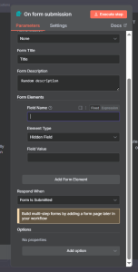 n8n Form Trigger Node: Complete Guide (2026)